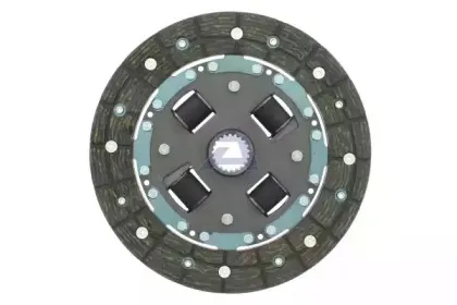 aisin-dt002